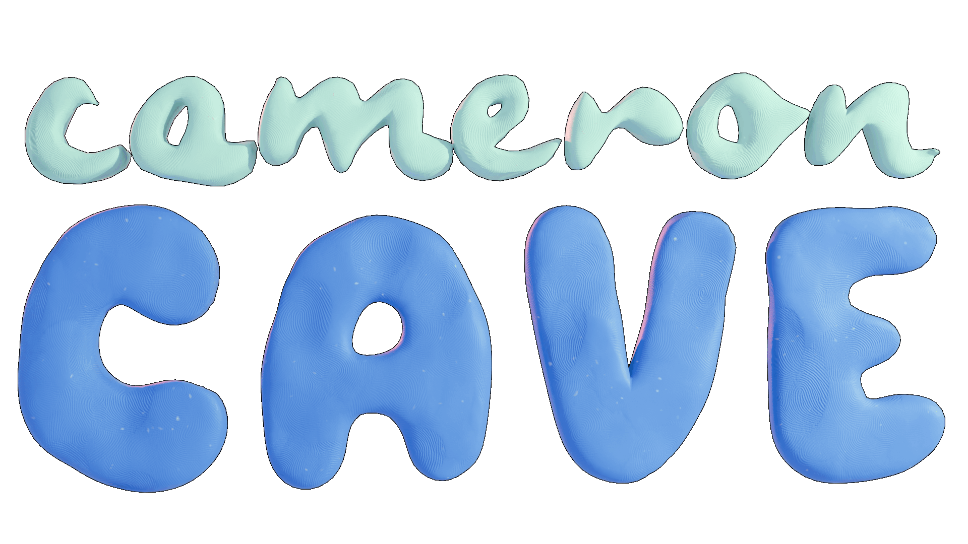 Camcaverealtransplease