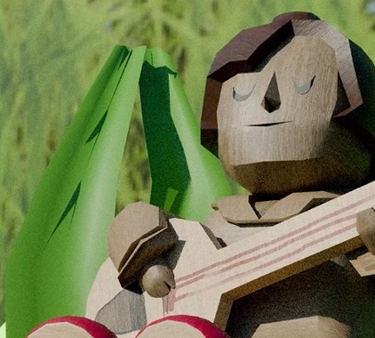 Screenshot 2026-03-09 161055