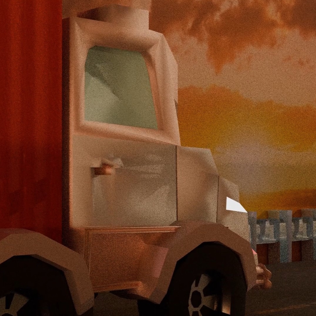 Screenshot 2026-03-21 223647