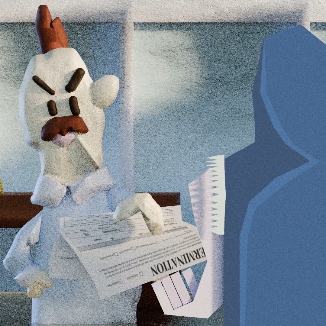 Screenshot 2026-03-21 223656