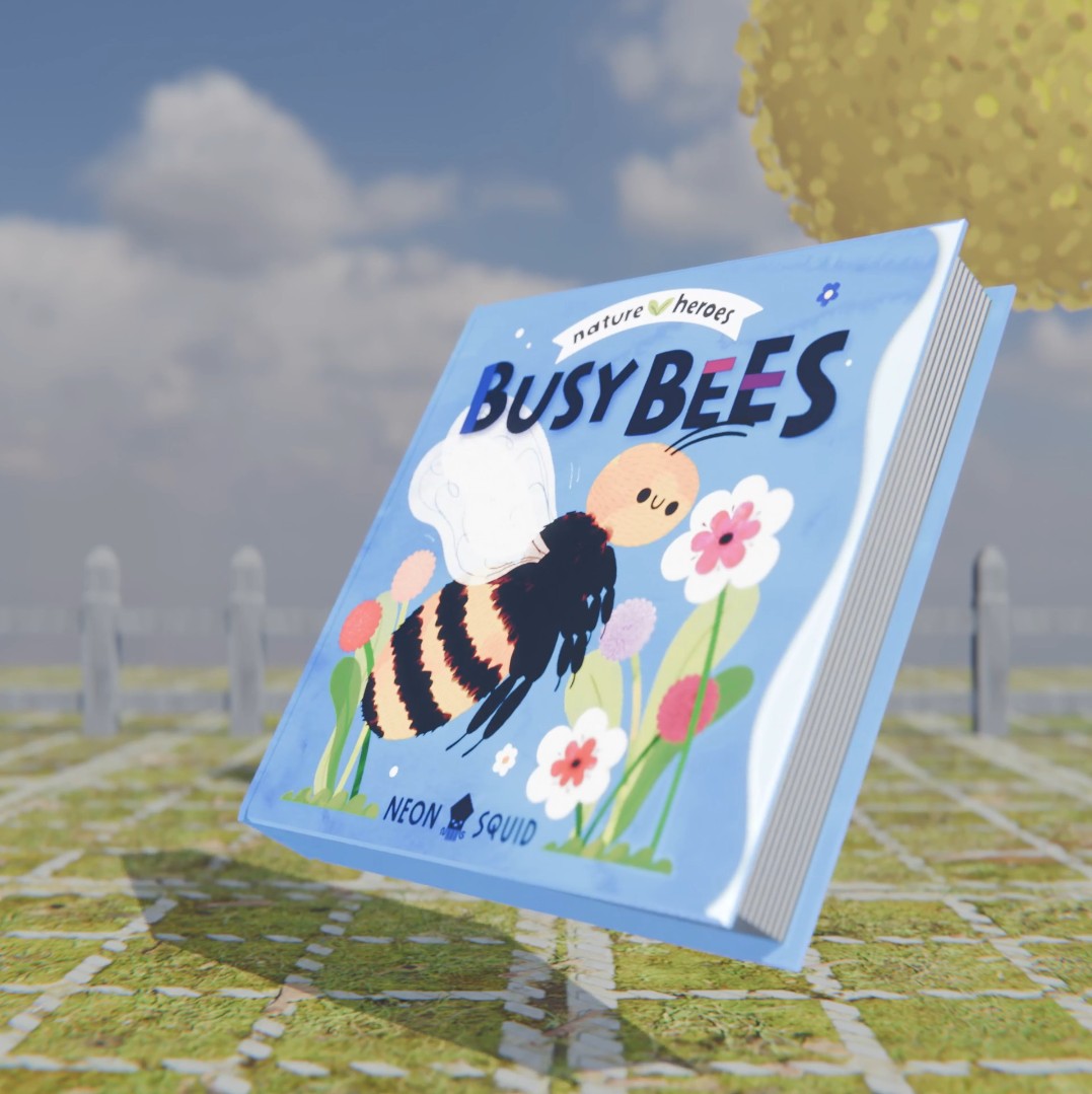 Screenshot 2026-03-22 090809