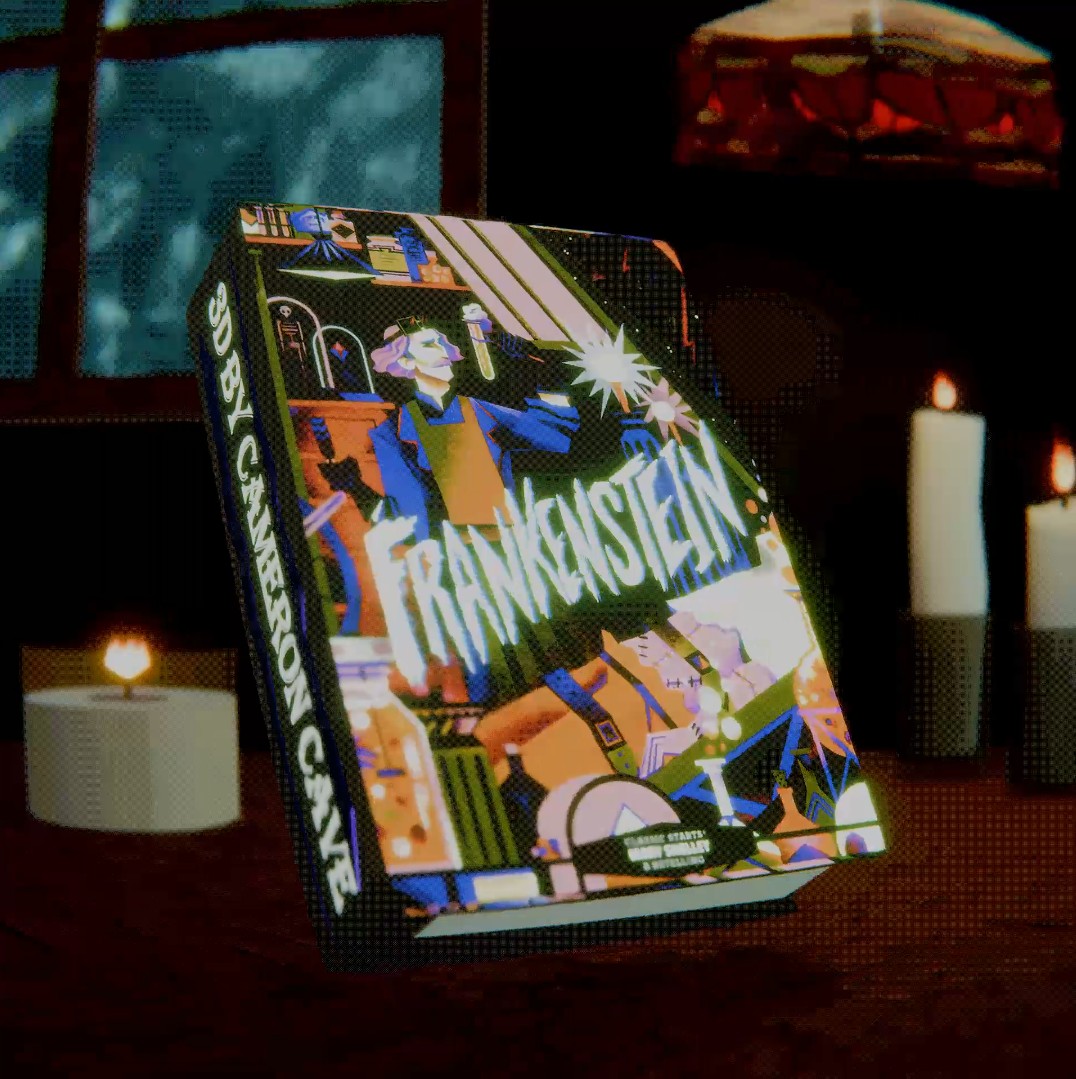 Screenshot 2026-03-22 090853