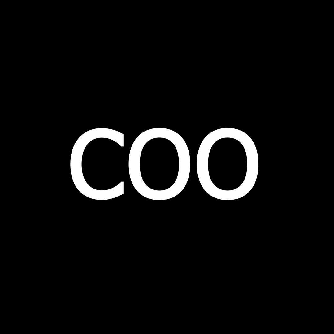 Screenshot 2026-03-22 125116