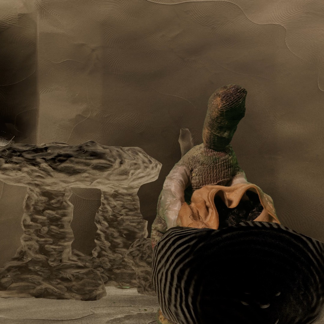 Screenshot 2026-03-22 132637