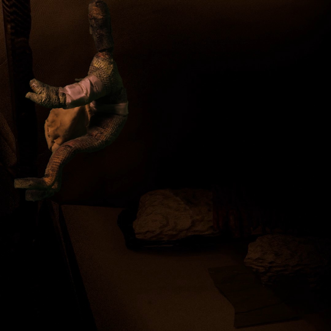 Screenshot 2026-03-22 132651