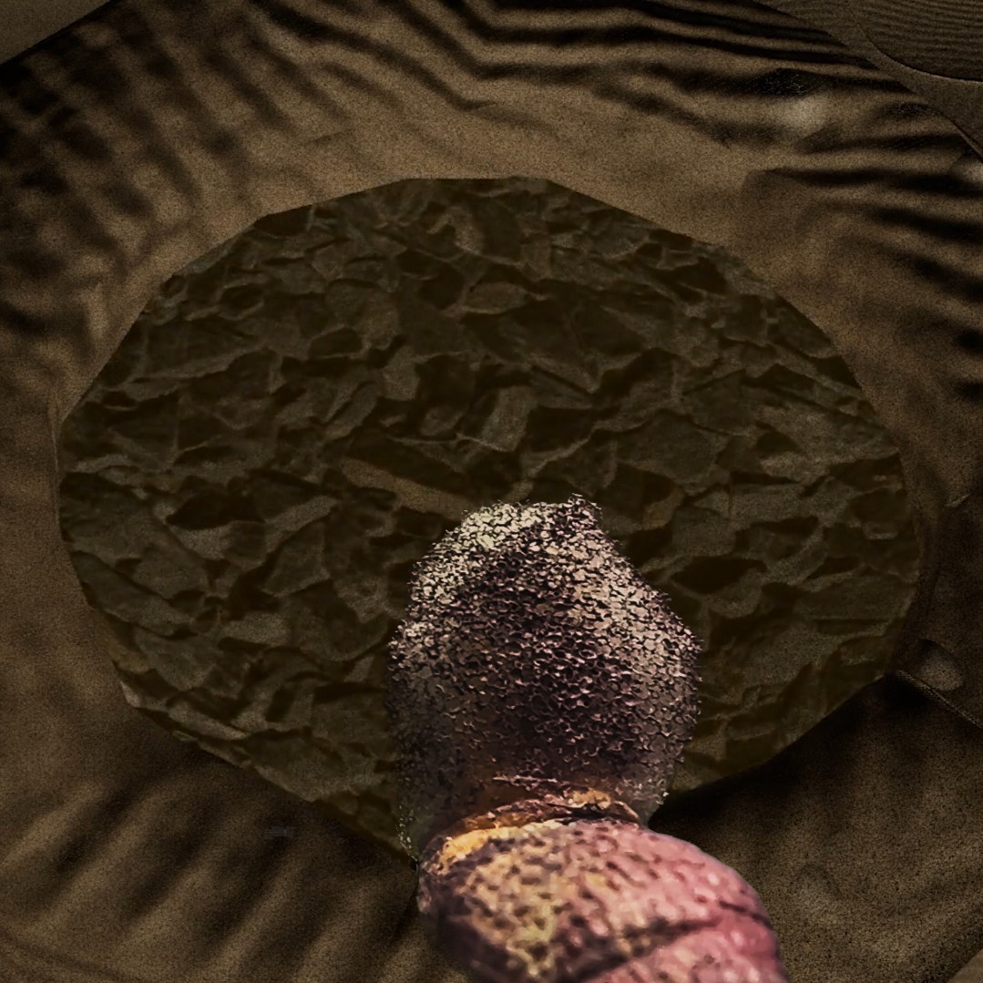 Screenshot 2026-03-22 132730