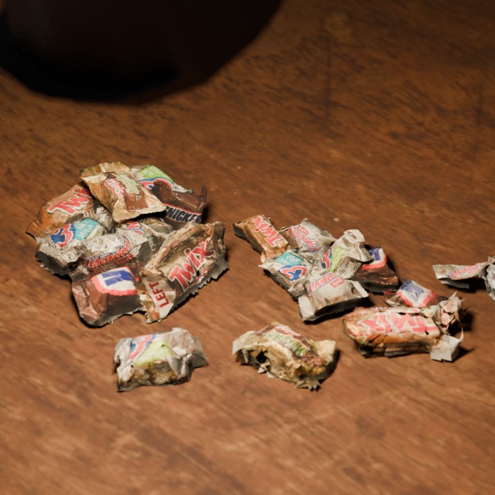 Screenshot 2026-03-23 090933