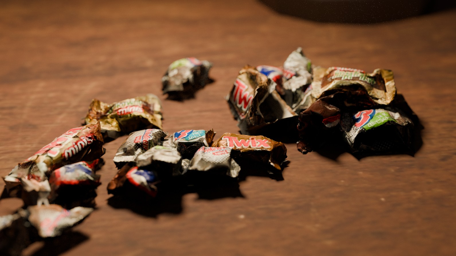 Screenshot 2026-03-23 090958