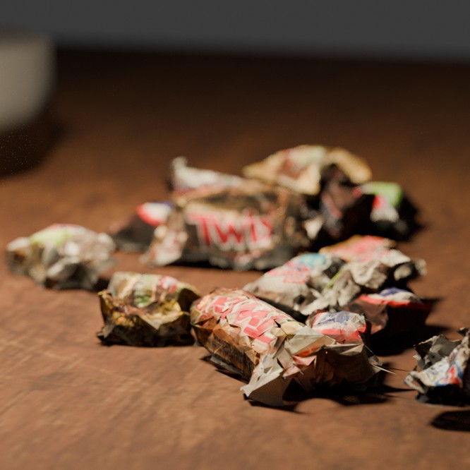 Screenshot 2026-03-23 091016