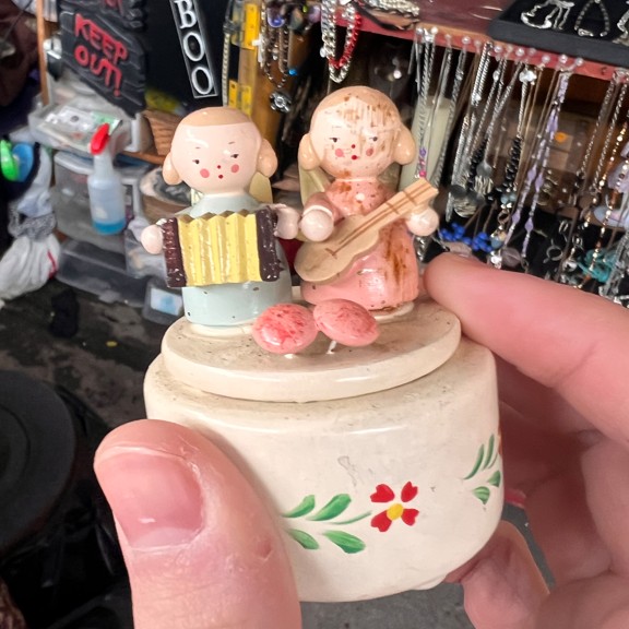 Screenshot 2026-03-23 092124