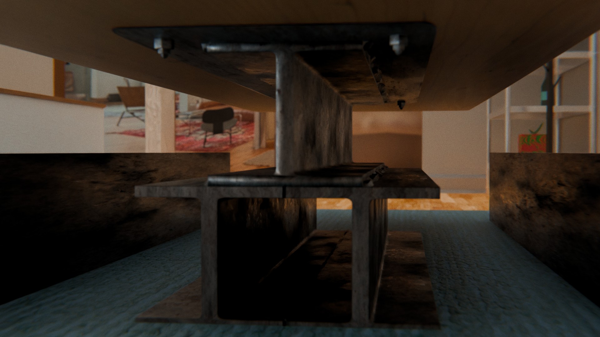 IR_9_2