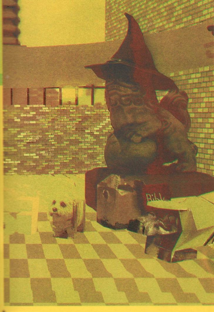 DB_14