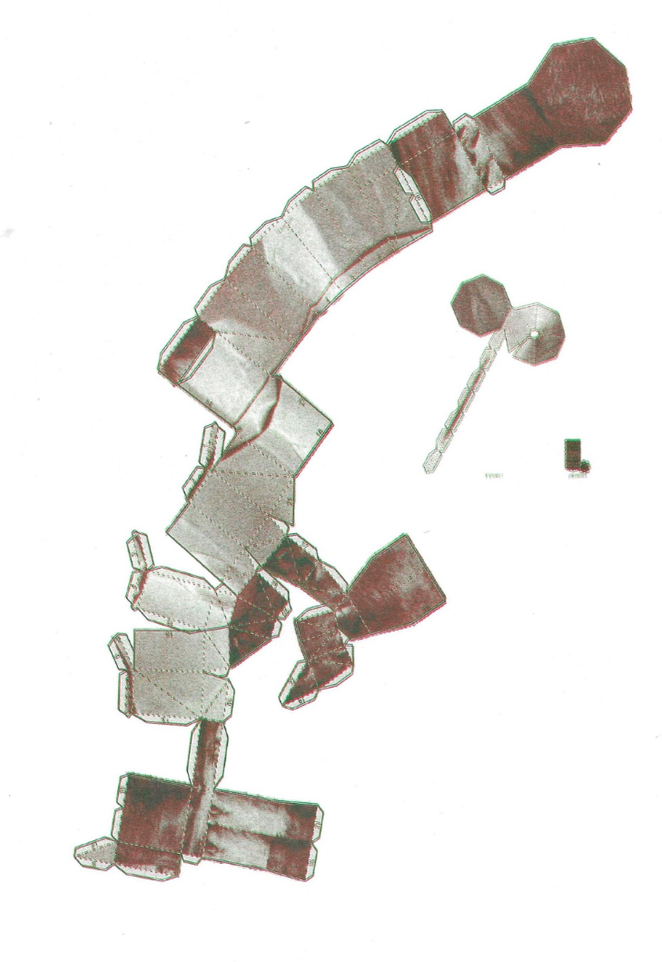 DB_6